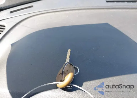 2015 Jeep Patriot Altitude Edition from USA, damaged, VIN 1C4NJPBA2FD397679